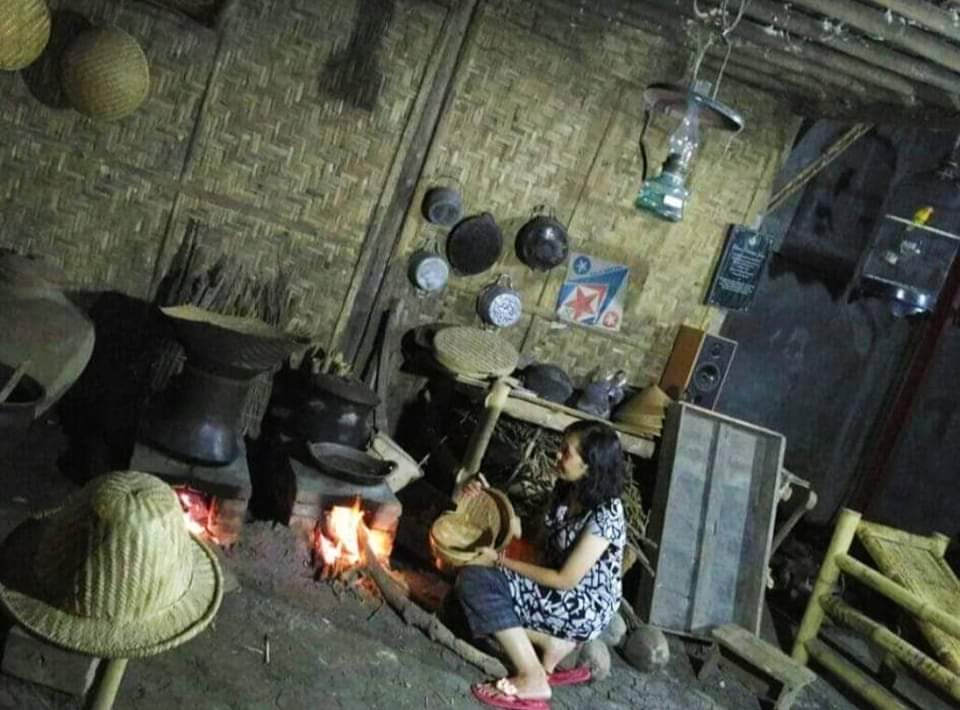 Rahasia Rasa Pawon Kunen: Menyajikan Kelezatan Cilacap yang Tak Terlupakan